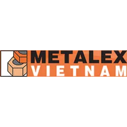 METALEX VIETNAM 2024 - Vietnam's International Exhibition on Machine Tools & Metalworking Solutions