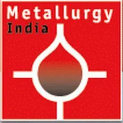 METALLURGY INDIA 2024 - International Exhibition on Metallurgical Technology, Products & Services in India