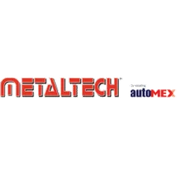 METALTECH + AUTOMEX 2024: International Machine Tools, Metalworking, and Automation Technology Exhibition