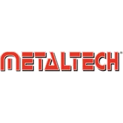 METALTECH MALAYSIA 2024 - Asian International Metal Working, Machine Tool, CAD/CAM, Robotics, and Precision Engineering Exhibition