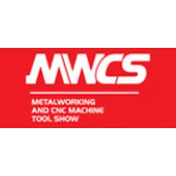 METALWORKING AND CNC MACHINE TOOL SHOW 2025 - International Trade Exhibition for Metal Working Industries and Machinery