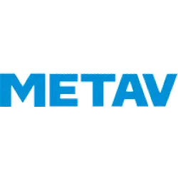METAV DUSSELDORF '2024' - International Trade Fair for Manufacturing Technology & Automation