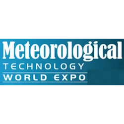 METEOROLOGICAL TECHNOLOGY WORLD EXPO 2023 - The Premier Event for Advancements in Weather Forecasting and Technologies