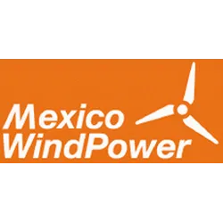 Mexico WindPower 2023 - Premier Wind Energy Event in Mexico