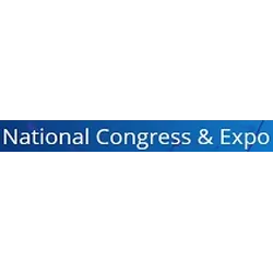 MHI NATIONAL CONGRESS & EXPO 2024 - The Premier Event for Manufactured and Modular Housing in Las Vegas