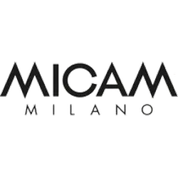 MICAM MILANO 2023 - International Footwear Exhibition in Milan