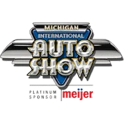 MICHIGAN INTERNATIONAL AUTO SHOW 2024 – Grand Rapids, MI | ShowSpan Inc.