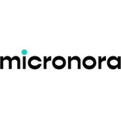 MICRONORA 2024 - Biennial Microtechnology and Precision Trade Fair in Besancon