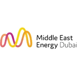MIDDLE EAST ELECTRICITY 2024 | Power & Electricity Exhibition in Dubai