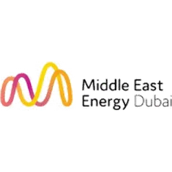 MIDDLE EAST ENERGY DUBAI 2024 - Dubai Electric Power Generation Fair