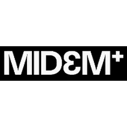 MIDEM 2024 - International Record, Music Publishing & Video Music Forum in Cannes