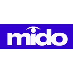 MIDO '2024' - Eyewear Exhibition (Optics - Ophthalmology, Optometry)