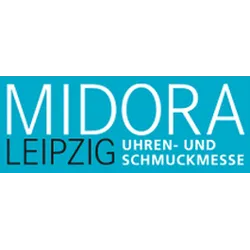 MIDORA LEIPZIG 2023: The Leipzig Clocks, Watches and Jewelry Trade Fair