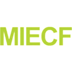 MIECF - Macao International Environmental Co-operation Forum & Exhibition 2023