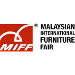 MIFF 2024 - Malaysian International Furniture Fair