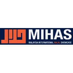 MIHAS 2023 - International Halal Showcase in Kuala Lumpur