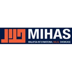 MIHAS 2024 - International Halal Showcase in Kuala Lumpur