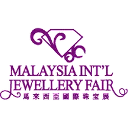 MIJF - Malaysia International Jewellery Fair 2023