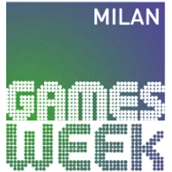 MILAN GAMES WEEK 2023 - Italy's Premier Consumer Show for Video Games, Pop Culture, and More!