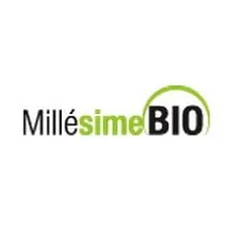 MILLÉSIME BIO 2024 - International Biological Wine Fair