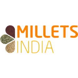 MILLETS INDIA 2023 - International Exhibition for Millets and Organic Community