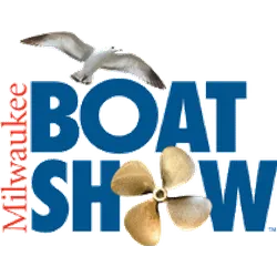 MILWAUKEE BOAT SHOW 2024 - The Ultimate Boating Experience in Milwaukee, WI