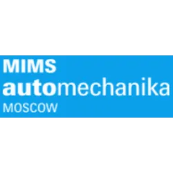 MIMS AUTOMECHANIKA MOSCOW 2023 - Russia International Trade Fair for Automotive Parts, Equipment and Service Suppliers 