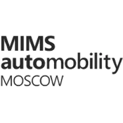 MIMS AUTOMOBILITY MOSCOW 2023 - Russian International Trade Fair for Automotive Production, Aftermarket, and Service Industry