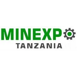 MINEXPO AFRICA - TANZANIA 2024: International Mining & Mineral Processing Machinery Exhibition