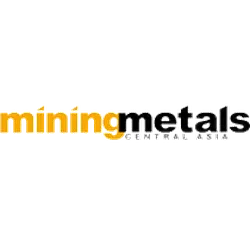 MINING METALS CENTRAL ASIA 2023 - Central Asian International Mining, Exploration & Mining Equipment Exhibition