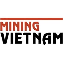 MINING VIETNAM 2024 - International Mining & Minerals Recovery Exhibition