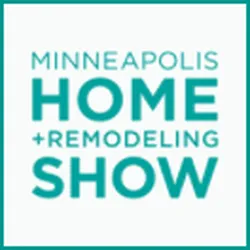 MINNEAPOLIS HOME + REMODELING SHOW 2024 - Home, Gardening, Remodeling, and Home Decor Show in Minneapolis, MN