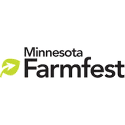MINNESOTA FARMFEST 2024 - Regional Farm Festival & Trade Exhibition in Redwood Falls, MN