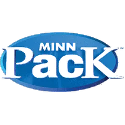 MINNPACK 2023 - Packaging Exhibition in Minneapolis