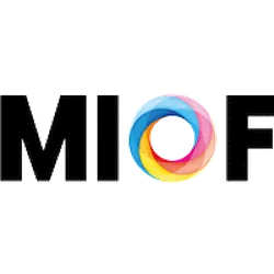 MIOF - MOSCOW INTERNATIONAL OPTICAL FAIR 2023 | Leading Event for Optical Industry Professionals