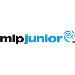 MIP JUNIOR 2023 - Festival of Audiovisual Programs for Young People in Cannes