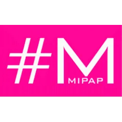 MIPAP 2023 - International Presentation of Women's Wear Collections in Milan