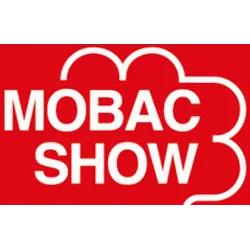 MOBAC SHOW 2025 - International Trade Exhibition for Bakery and Confectionery Technologies