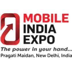 MOBILE INDIA 2024 - Uniting the Mobile Devices & Accessories Ecosystem