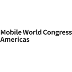 MOBILE WORLD CONGRESS AMERICAS 2023 - Leading Telecommunications and Technology Event in Las Vegas
