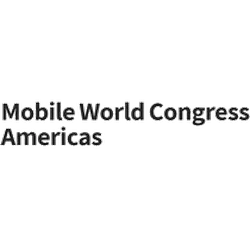 MOBILE WORLD CONGRESS AMERICAS 2024 - Leading Telecommunications and Technology Event in Las Vegas