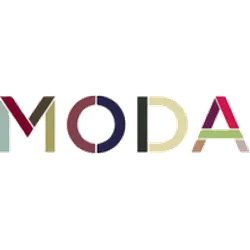 MODA ACCESSORIES 2023 - UK's National Fashion Accessories Exhibition