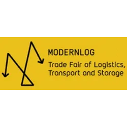 MODERNLOG 2023 - Trade Fair of Logistics, Transport, and Storage | Poznan