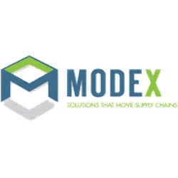 MODEX 2024 - Supply Chain and Logistics Professionals Trade Show