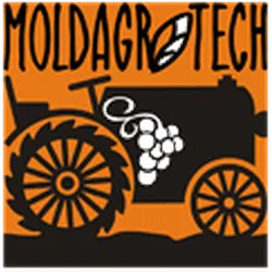 MOLDAGROTECH 2023 - International Specialized Exhibition of Agricultural Equipment, Technologies, and Materials