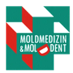 MOLDMEDIZIN & MOLDDENT 2023: International Medical and Dental Technology Event