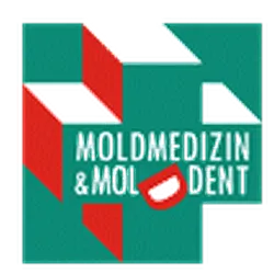 MOLDMEDIZIN & MOLDDENT 2024: International Medical and Dental Technology Event