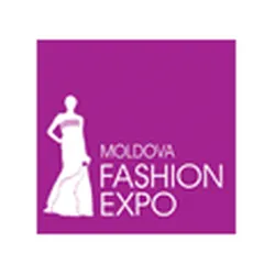 MOLDOVA FASHION EXPO 2023 - International Specialized Exhibition for the Fashion Industry