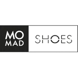 MOMAD SHOES 2023 - International Footwear and Accessories Trade Show