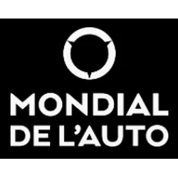 MONDIAL DE L'AUTO - PARIS 2024: The Future of Automotive Innovation in Paris